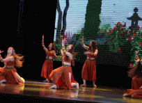 20. Spirit (FS2022) 02.JPG